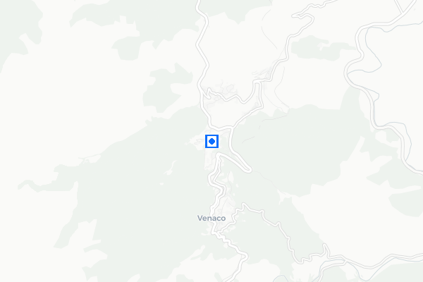 client map santo pietro di venaco haute corse 136809 1759503667