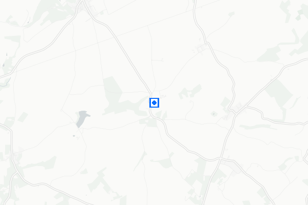 client map saosnes sarthe 153554 1759299014