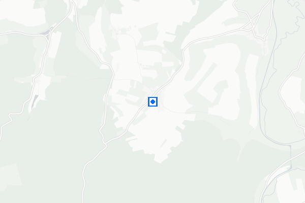 client map sapogne et feucheres ardennes 128593 1759215743