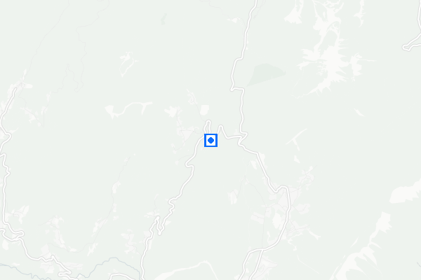 client map sarcenas isere 140067 1759483734