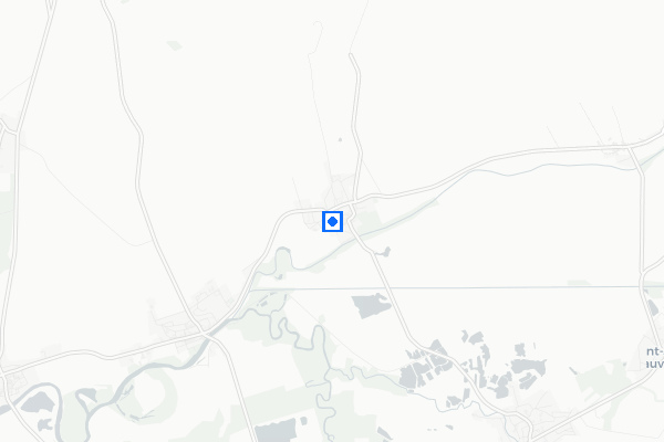 client map saron sur aube marne 144263 1759450014