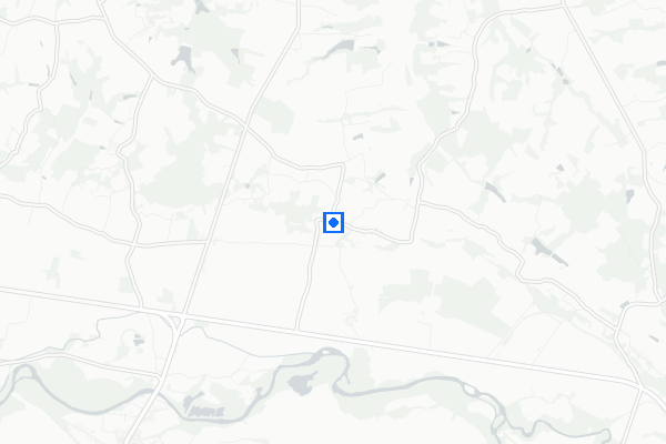 client map sarragachies gers 138089 1759495052
