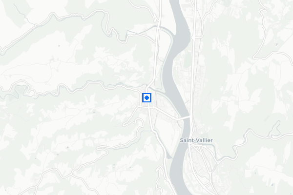 client map sarras ardeche 128212 1759215706