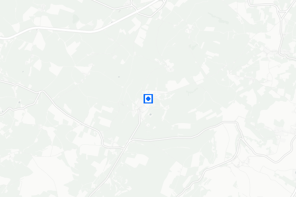 client map sassangy saone et loire 153200 1759305279