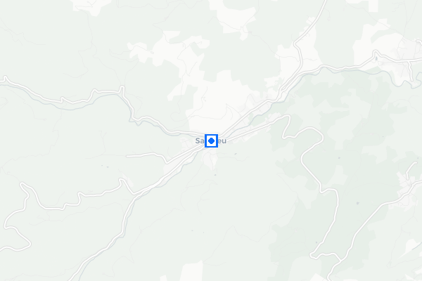 client map satillieu ardeche 128213 1759215705