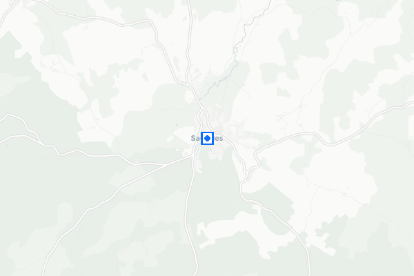 client map saugues haute loire 141698 1759479103
