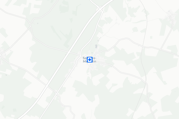 client map saulces monclin ardennes 128595 1759215697