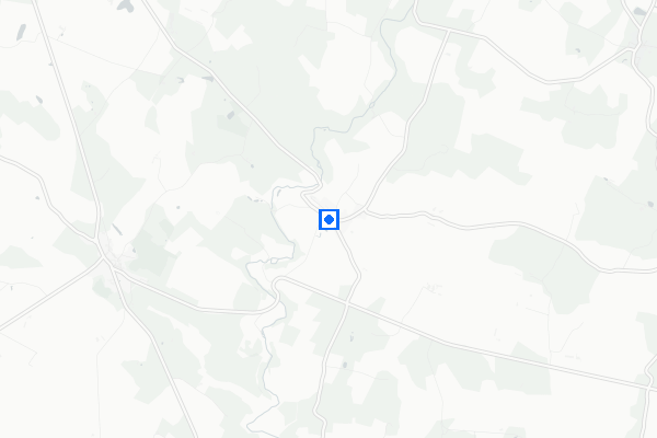 client map saulges mayenne 144997 1759433697