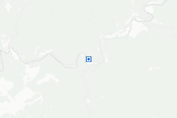 client map sauliac sur cele lot 142457 1759476958