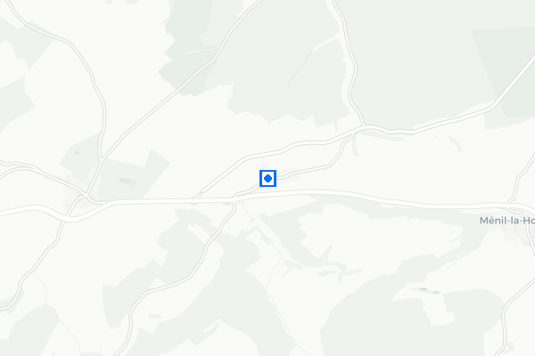 client map saulvaux meuse 145949 1759426759
