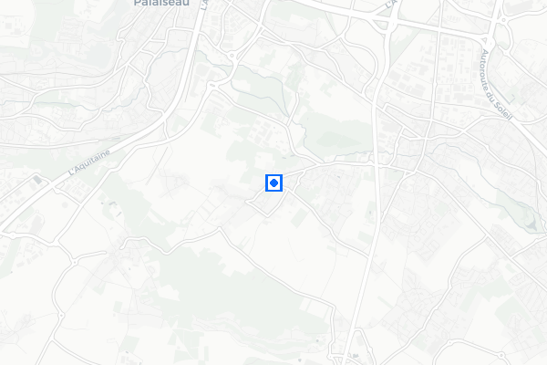 client map saulx les chartreux essonne 158638 1759237106