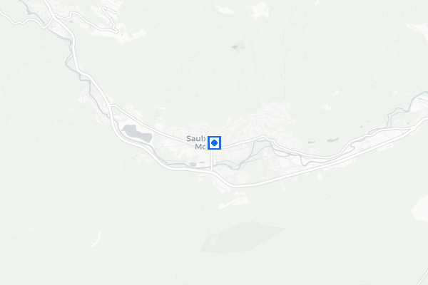 client map saulxures sur moselotte vosges 158005 1759215680