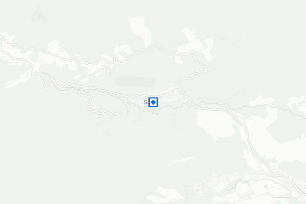 client map saurat ariege 128969 1759215683
