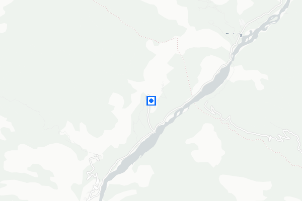 client map sausses alpes de haute provence 127579 1759560800