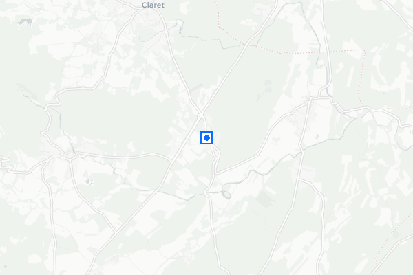 client map sauteyrargues herault 138832 1759490763