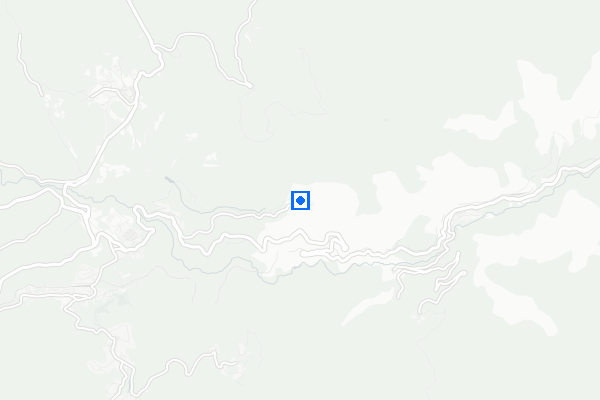 client map sauto pyrenees orientales 151170 1759322477