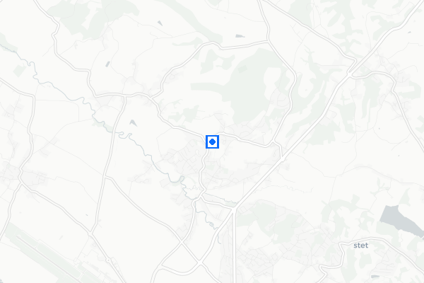 client map sauvagnon pyrenees atlantiques 150541 1759336977