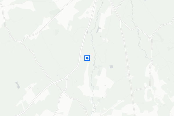 client map sauvagny allier 127369 1759215648