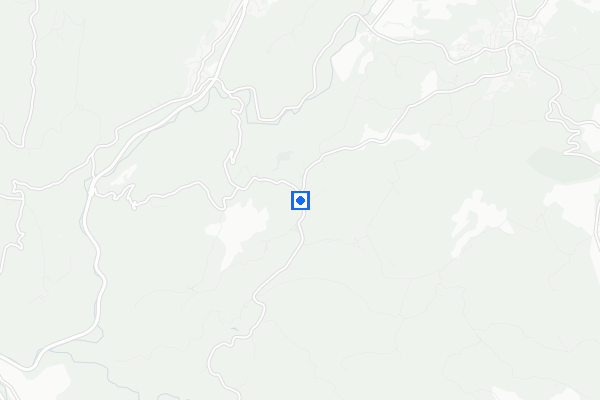 client map sauvat cantal 131128 1759215647