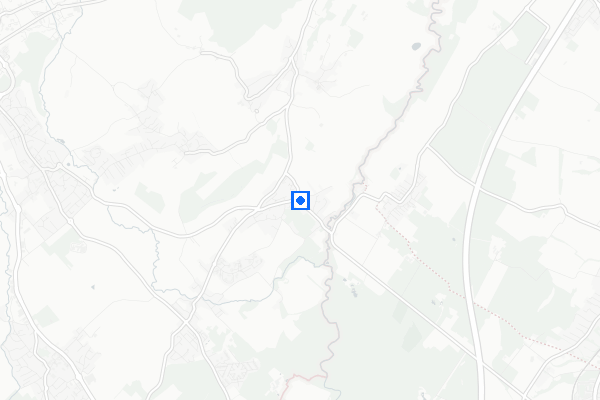 client map sauverny ain 125836 1759215650