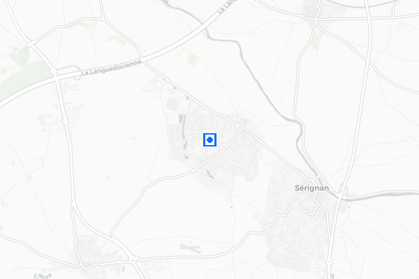 client map sauvian herault 138833 1759490762