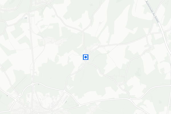 client map sauvigny le bois yonne 158352 1759237664
