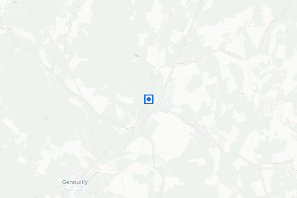 client map savianges saone et loire 153203 1759305274