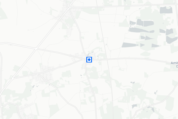client map savigneux ain 125837 1759215628