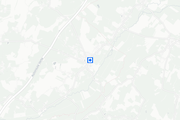 client map savigny en revermont saone et loire 153204 1759305271