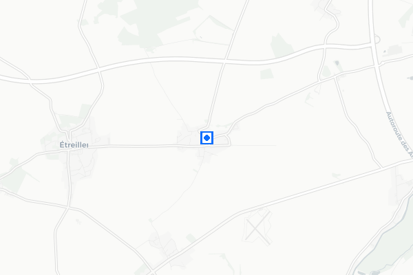 client map savy aisne 126985 1759215613
