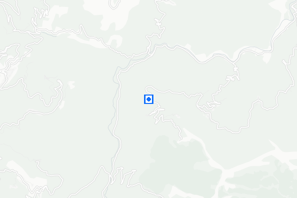 client map scata haute corse 136780 1759503760