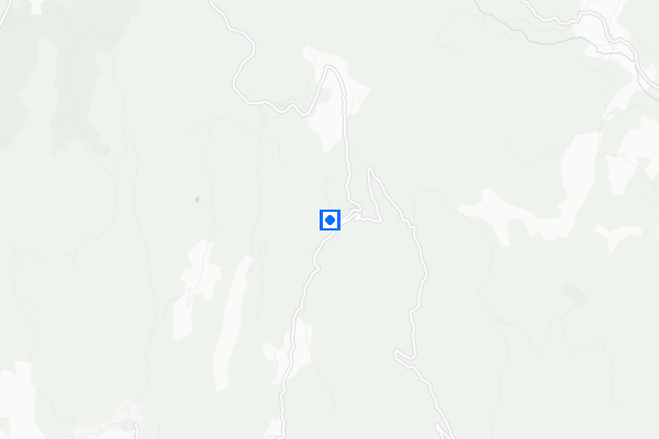 client map sceautres ardeche 128215 1759215610