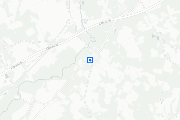 client map sceaux sur huisne sarthe 153559 1759299008