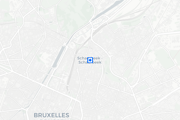 client map schaerbeek region de bruxelles capitale 117875 1759597744