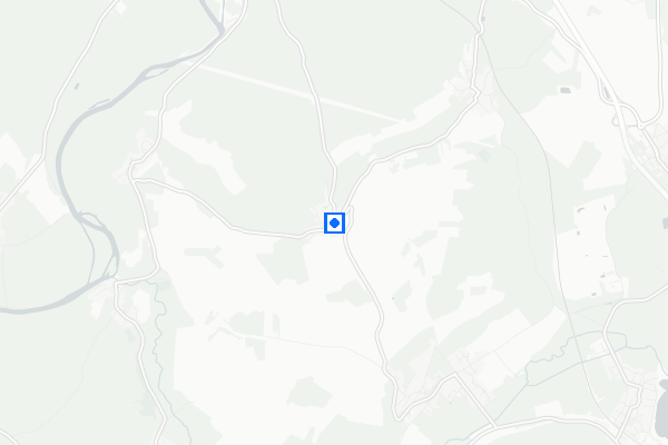 client map scye haute saone 152701 1759316127