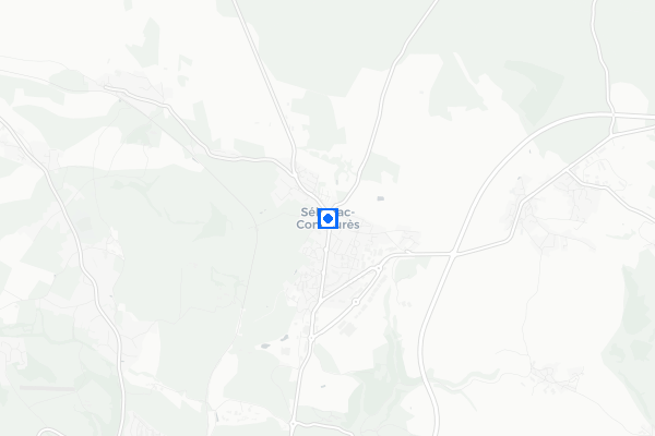 client map sebazac concoures aveyron 130136 1759215609