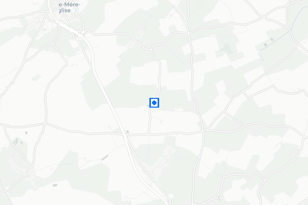 client map sebeville manche 143758 1759471367