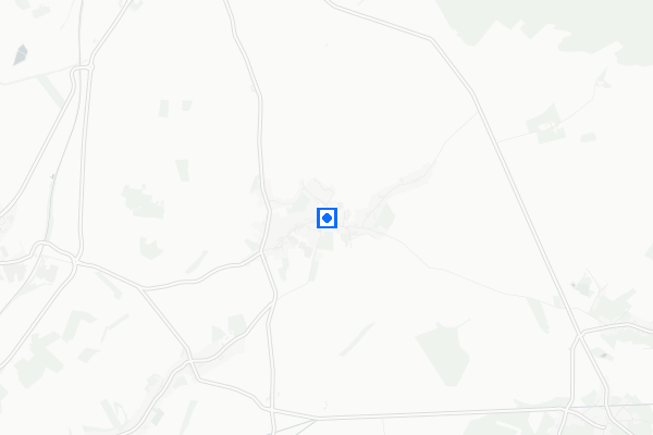 client map seboncourt aisne 126986 1759215606