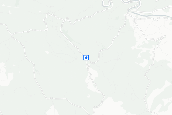client map sebrazac aveyron 130137 1759215599