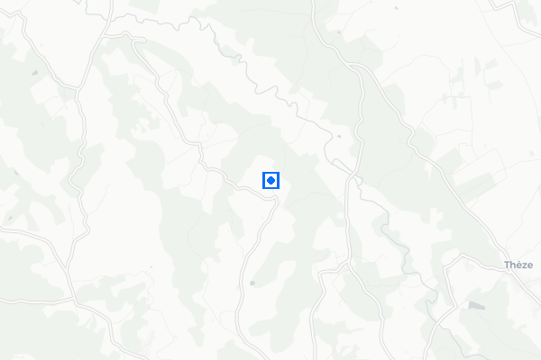 client map seby pyrenees atlantiques 150544 1759336397