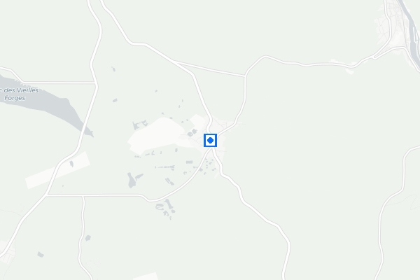 client map secheval ardennes 128601 1759215601
