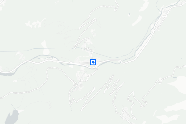 client map sechilienne isere 140071 1759483722
