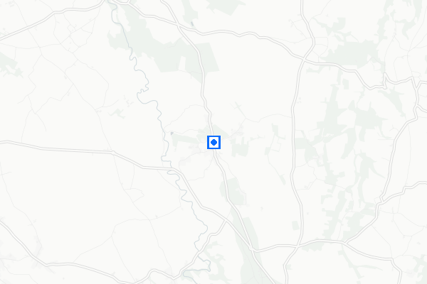 client map sedzere pyrenees atlantiques 150546 1759336391