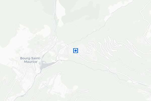 client map seez savoie 153829 1759295136
