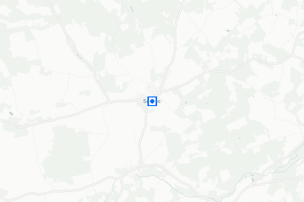 client map segrie sarthe 153560 1759299007