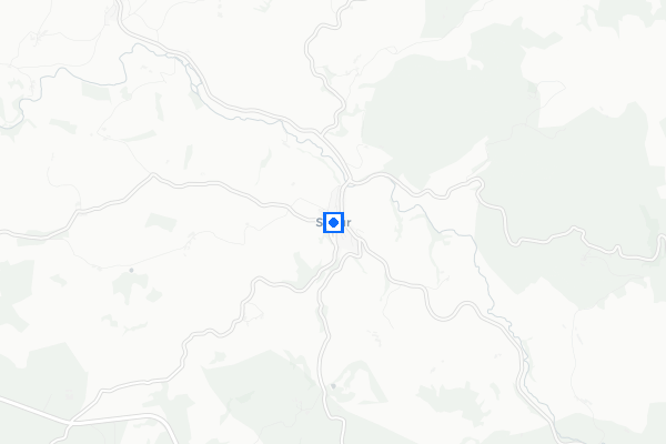 client map segur aveyron 130138 1759215595