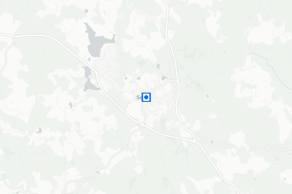 client map seilhac correze 132493 1759546989