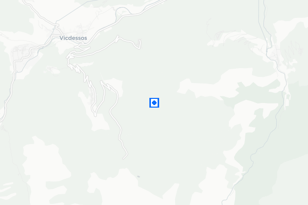 client map sem ariege 128975 1759215573