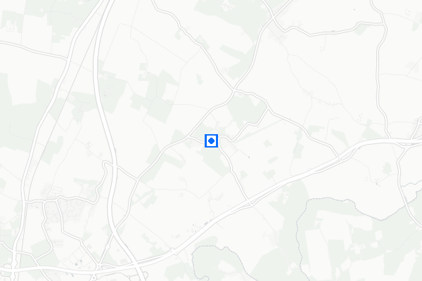 client map semalle orne 148815 1759215568