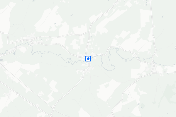 client map semeries nord 147695 1759355178